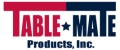 Tablemate Products Co 